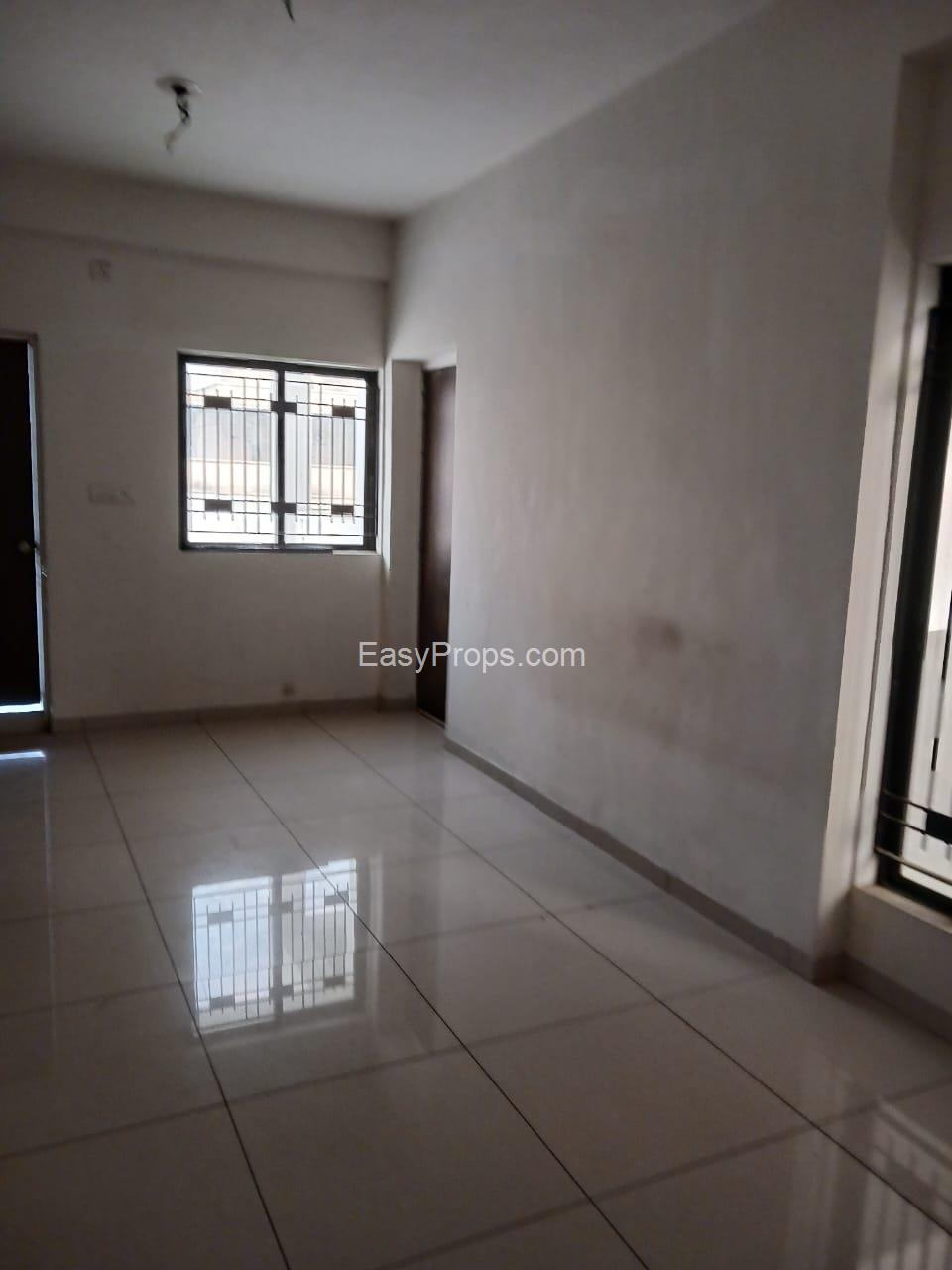 WhatsApp Image 2024-01-03 at 520240103190701379.jpeg